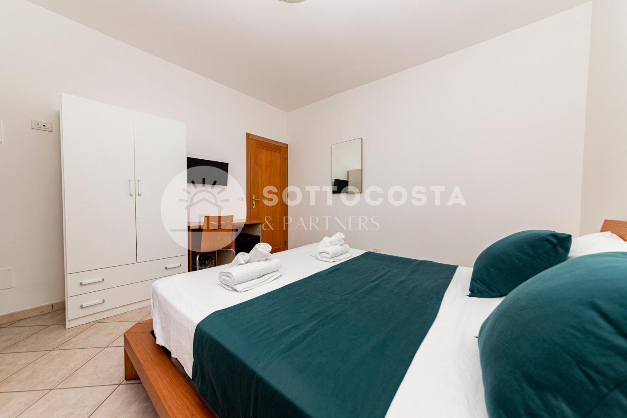 Giorni Salentini Bed & Breakfast Торе Лапило Екстериор снимка