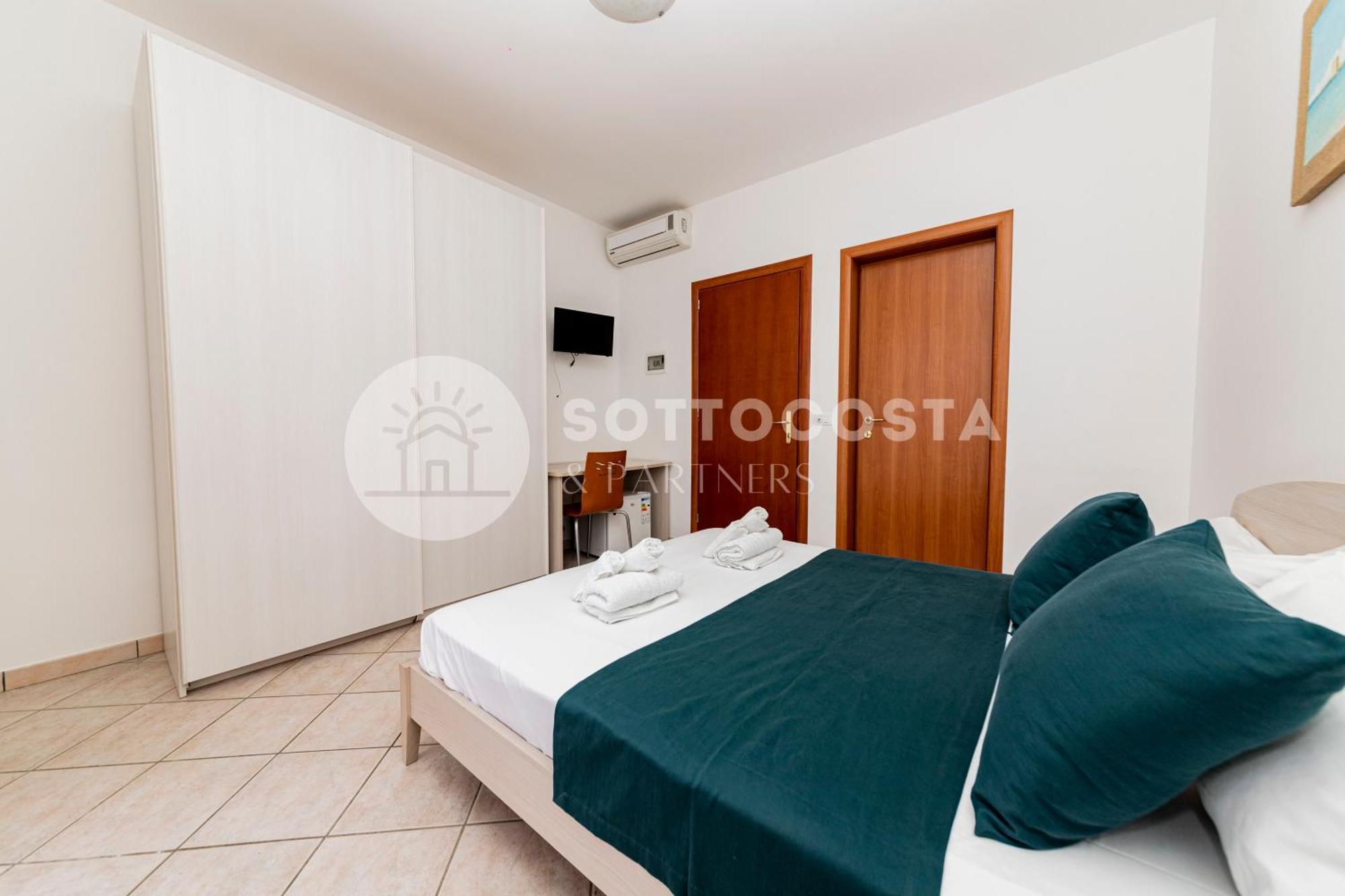 Giorni Salentini Bed & Breakfast Торе Лапило Екстериор снимка